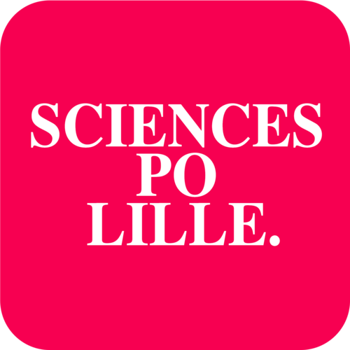 Sciences Po Lille